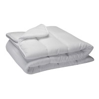 Edred�o PIKOLIN NO17149