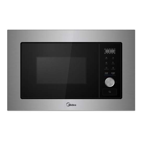 Micro Ondas MIDEA MBO-TG20MASE SS - Image product