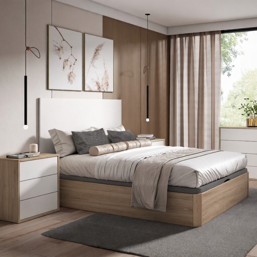 Base Rebat�vel JOM Dublin