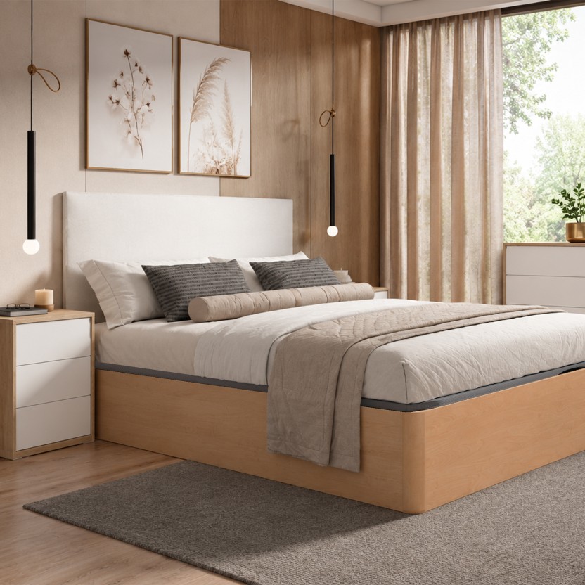 Base Rebat�vel JOM Dublin