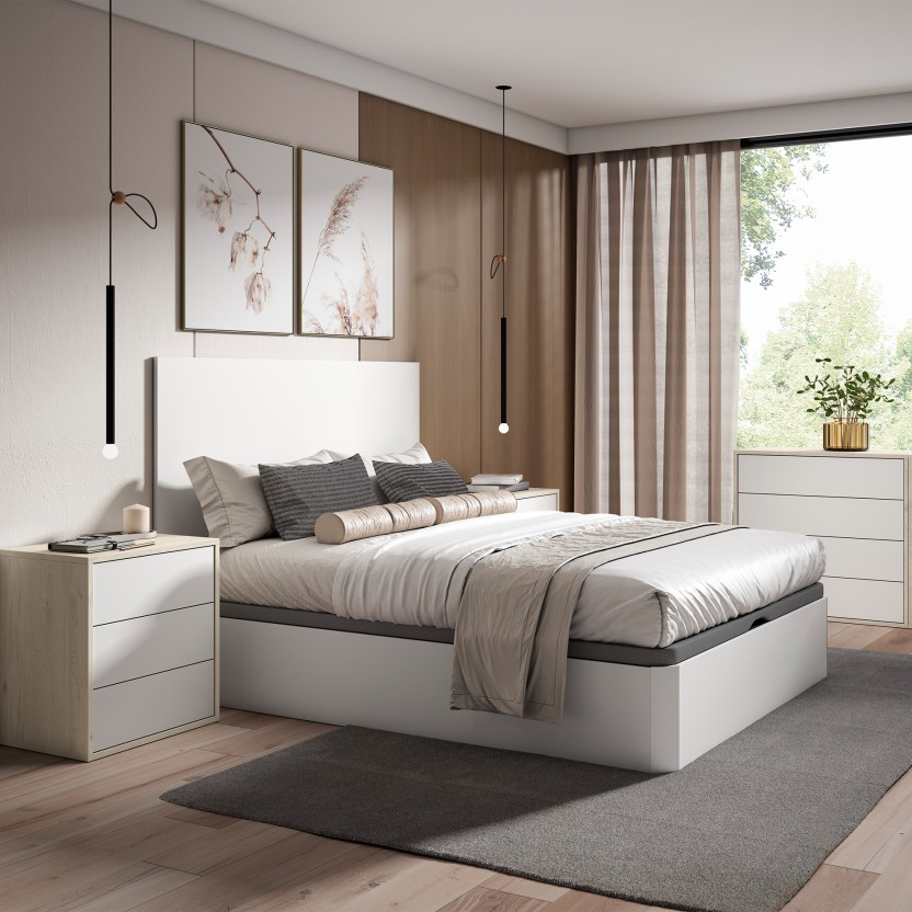 Base Rebat�vel JOM Dublin