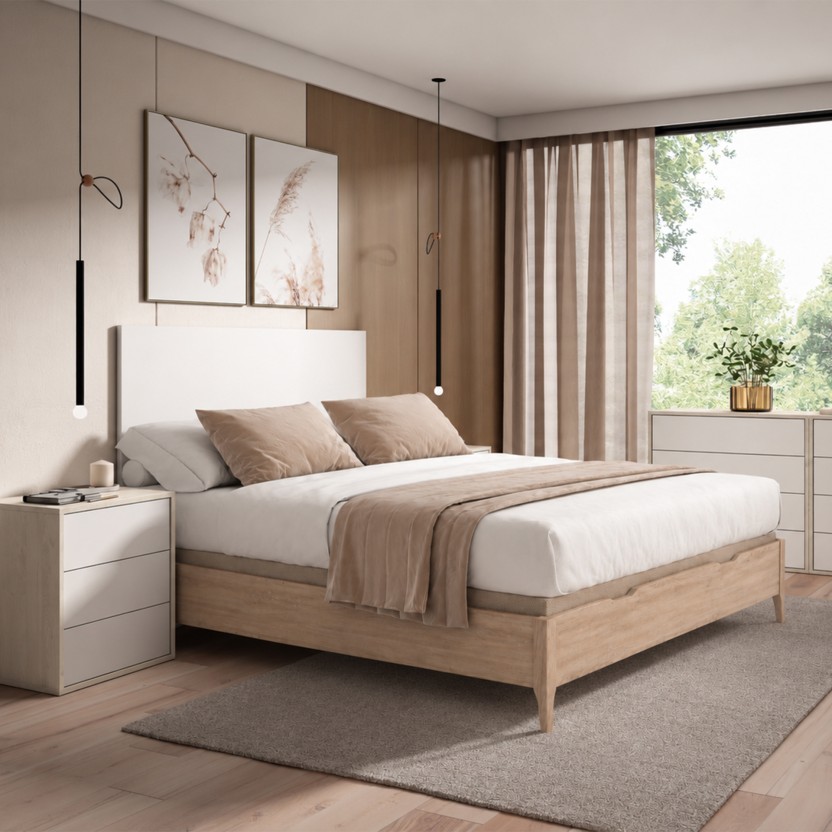 Base Rebat�vel com p�s JOM Paris