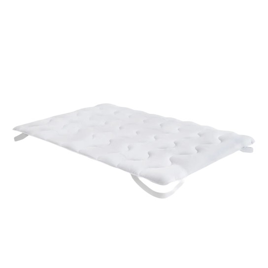 Topper PIKOLIN TP17117 - Image product