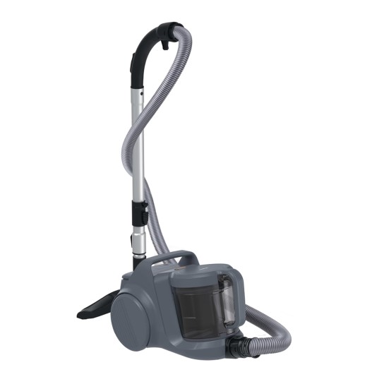 Aspirador sem Saco HAIER HCVL110P 011 - Image product