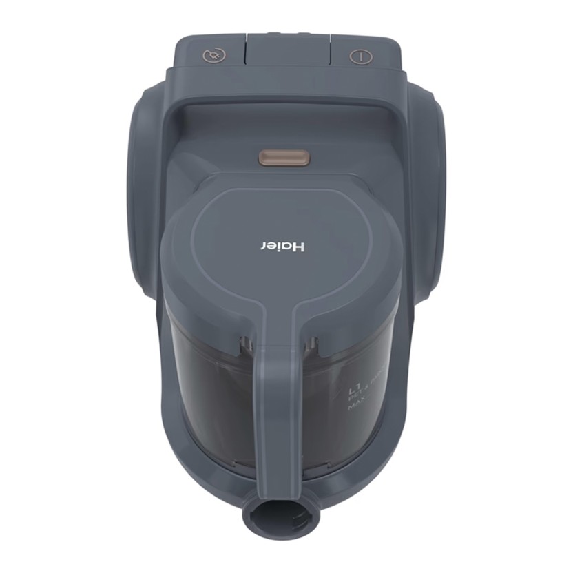 Aspirador sem Saco HAIER HCVL110P 011