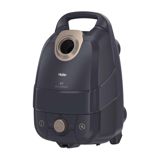 Aspirador com Saco HAIER HCVK310P 011 - Image product