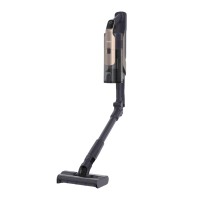 Aspirador Vertical HAIER HCVM5S50PX 011