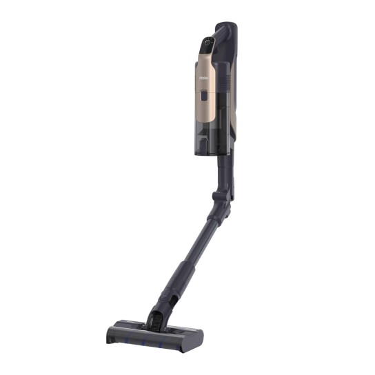 Aspirador Vertical HAIER HCVM5S50PX 011 - Image product