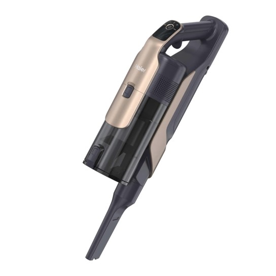 Aspirador Vertical HAIER HCVM5S50PX 011 - Image product