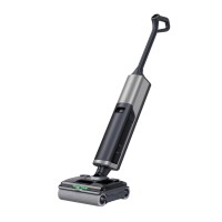 Aspirador Vertical HAIER HFWZ510 011