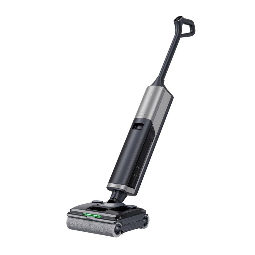 Aspirador Vertical HAIER HFWZ510 011
