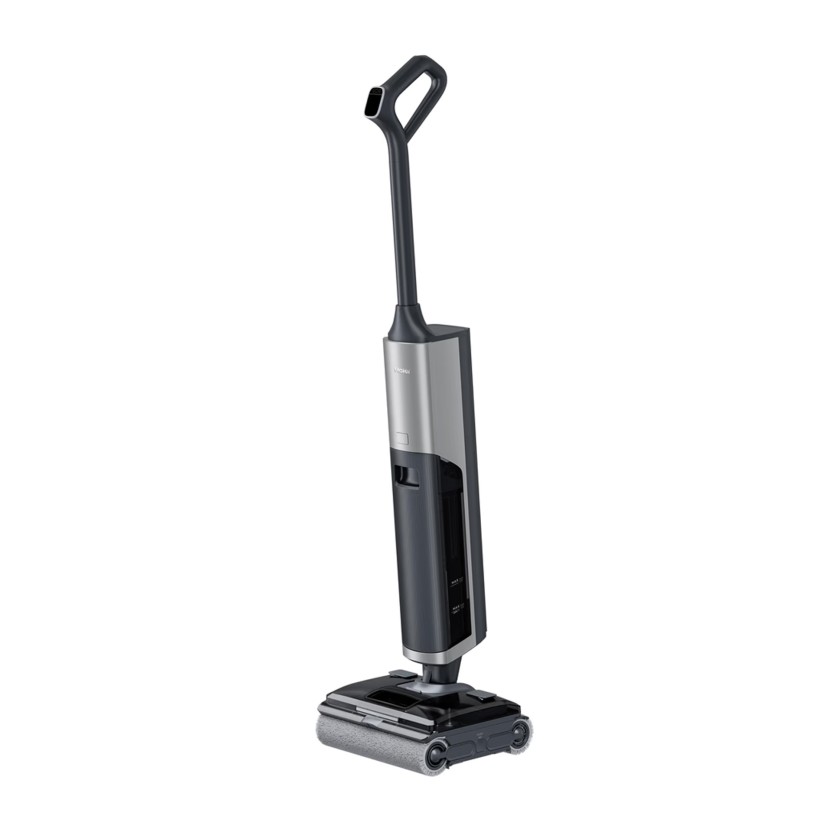 Aspirador Vertical HAIER HFWZ510 011