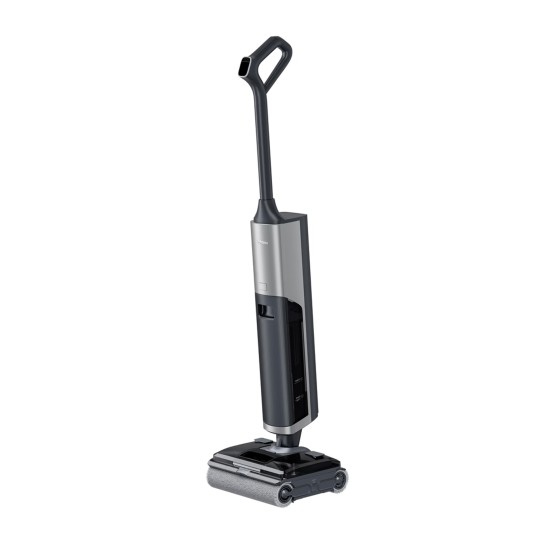 Aspirador Vertical HAIER HFWZ510 011 - Image product