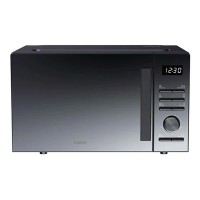 Micro-Ondas HAIER CMW723GDB 011