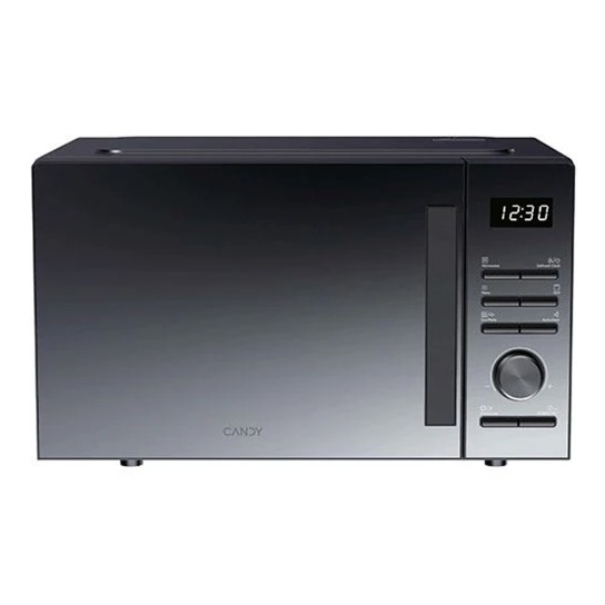 Micro-Ondas HAIER CMW723GDB 011 - Image product