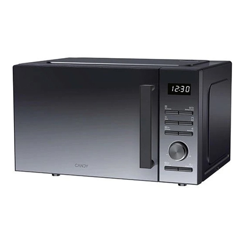 Micro-Ondas HAIER CMW723GDB 011