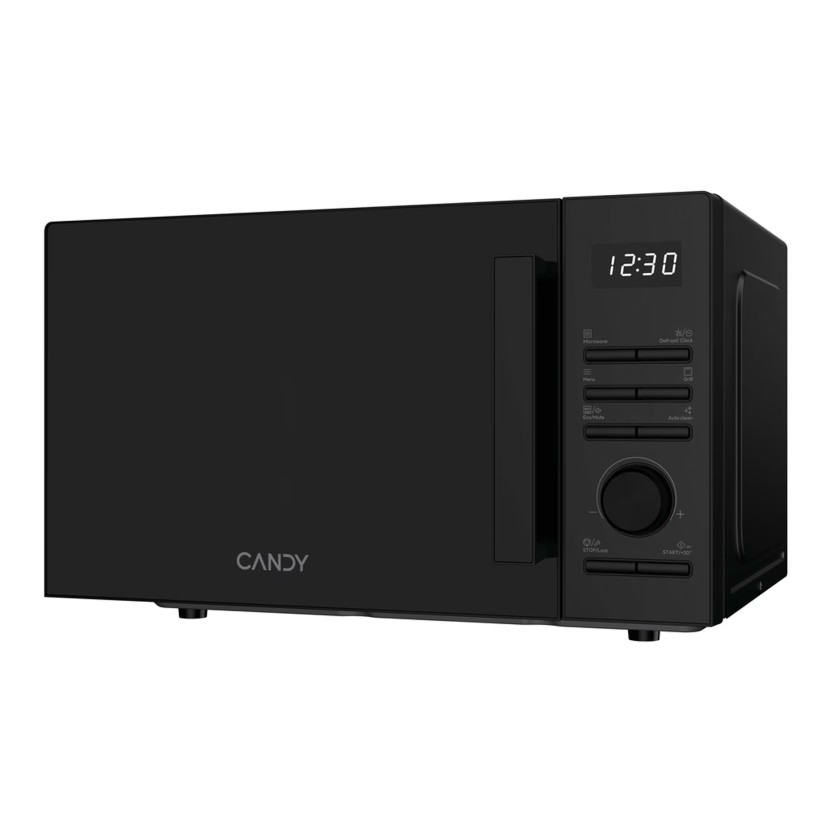 Micro-Ondas HAIER CMW525GDB 011