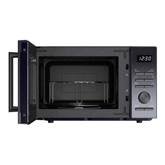 Micro-Ondas HAIER CMW723GDB 011 - Image product