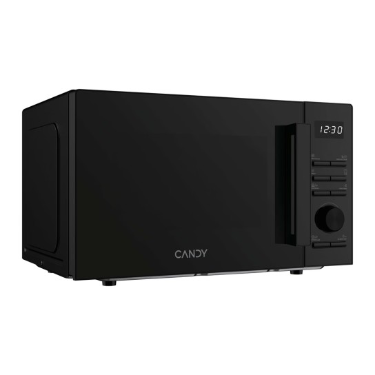 Micro-Ondas HAIER CMW525GDB 011 - Image product