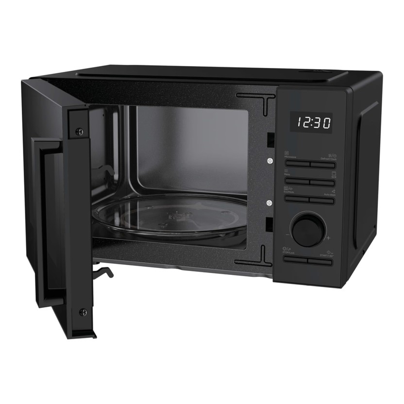 Micro-Ondas HAIER CMW525GDB 011