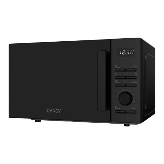 Micro-Ondas HAIER CMW525GDB 011 - Image product
