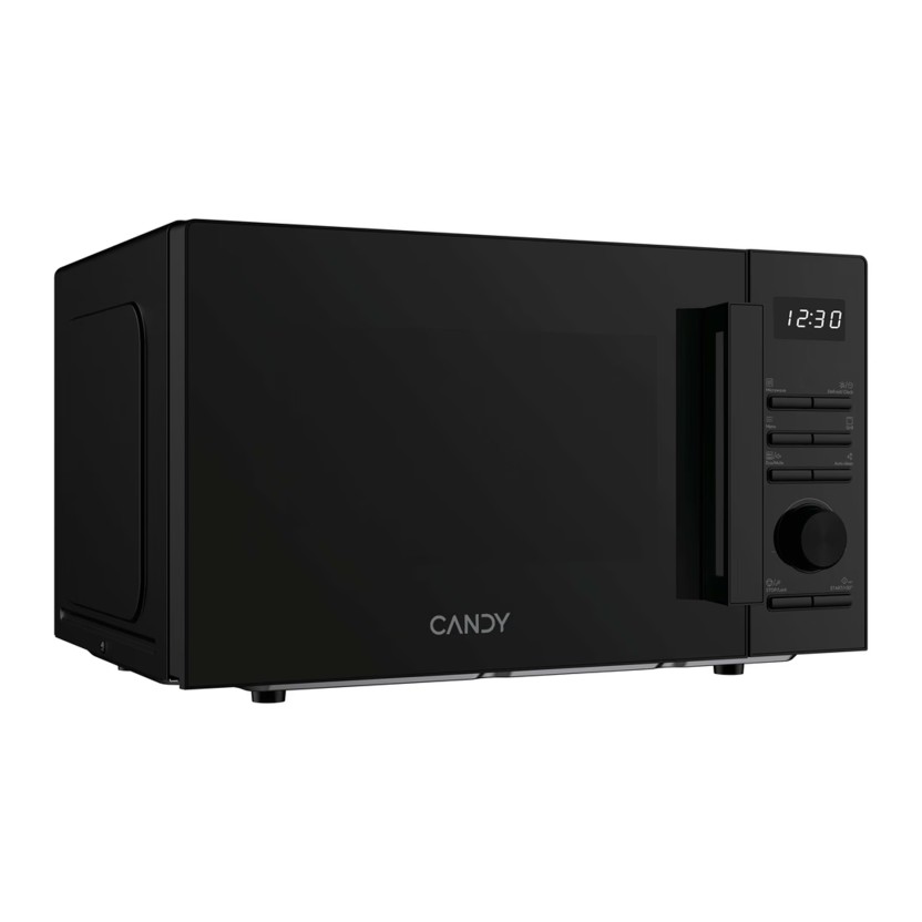 Micro-Ondas HAIER CMW525GDB 011