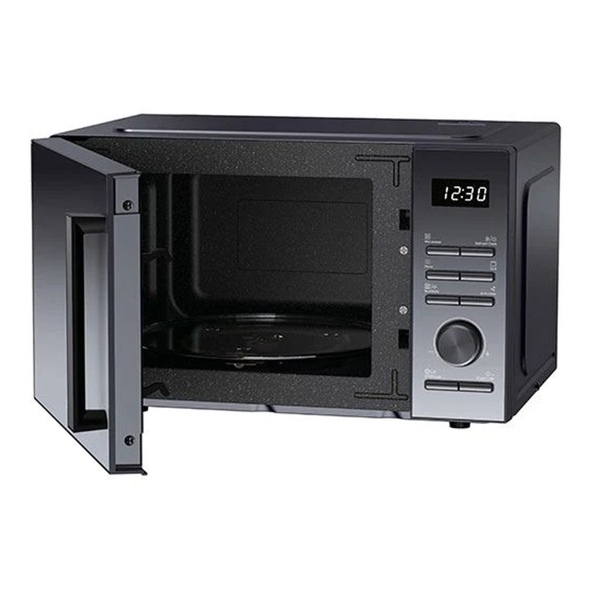 Micro-Ondas HAIER CMW723GDB 011