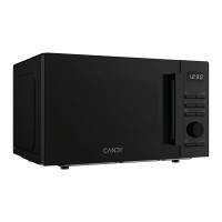 Micro-Ondas HAIER CMW525GDB 011