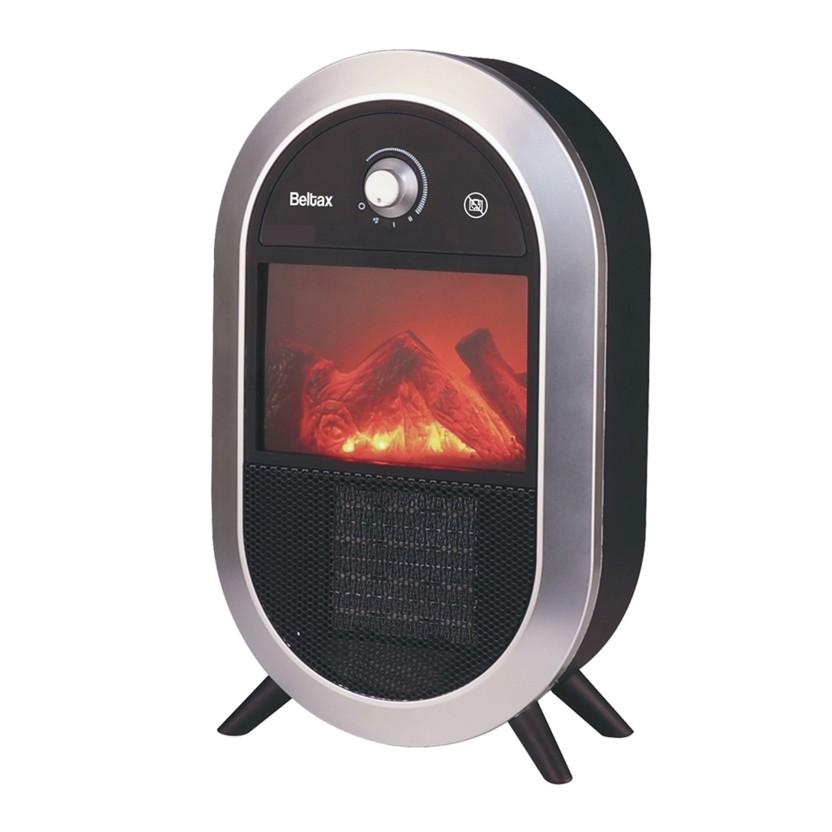 Aquecedor Cer�mico Beltax BCH-1510