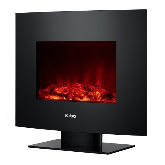 Salamandra Eletrica Beltax BLE2401 - Image product