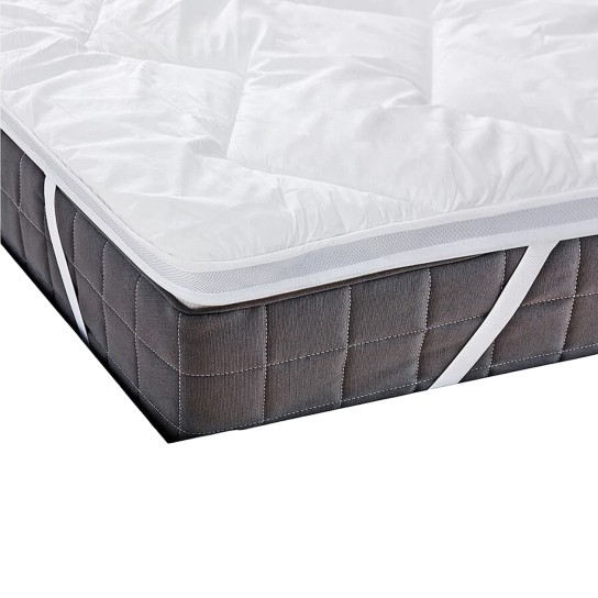 Protetor colch�o JOM Especial - Image product