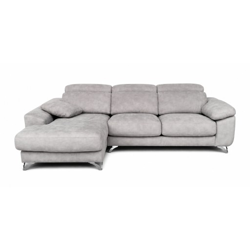 PRODUCT 21990