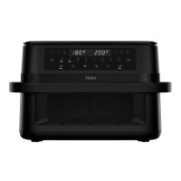Fritadeira sem �leo HAIER HAF3ADW 011