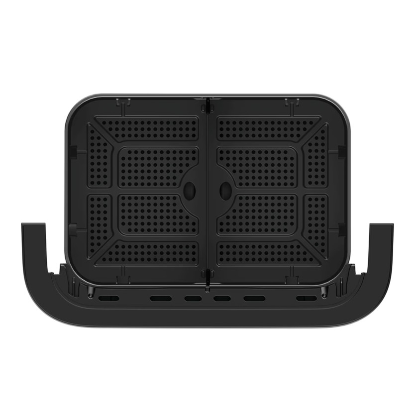 Fritadeira sem �leo HAIER HAF3ADW 011