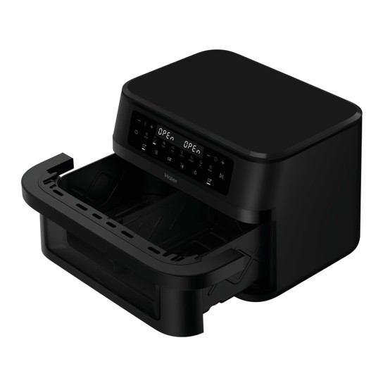 Fritadeira sem �leo HAIER HAF3ADW 011 - Image product