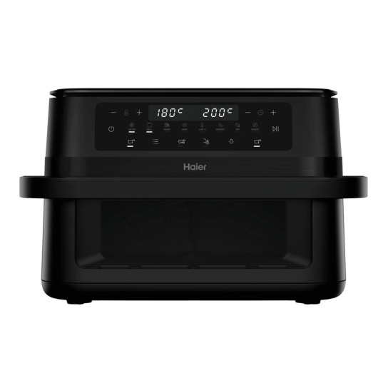 Fritadeira sem �leo HAIER HAF3ADW 011 - Image product