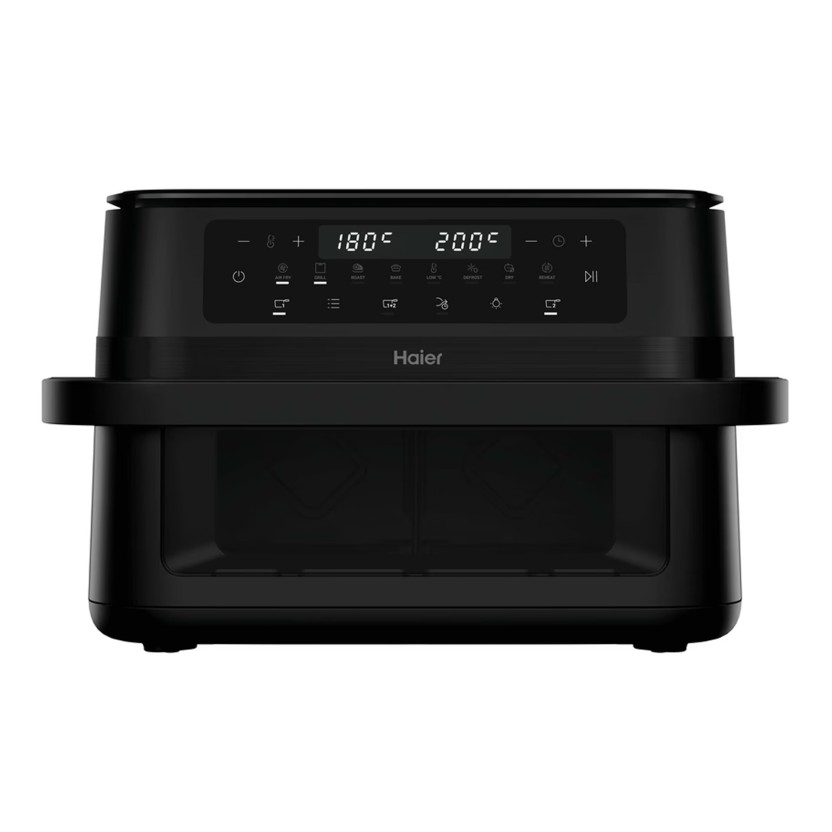 Fritadeira sem �leo HAIER HAF3ADW 011