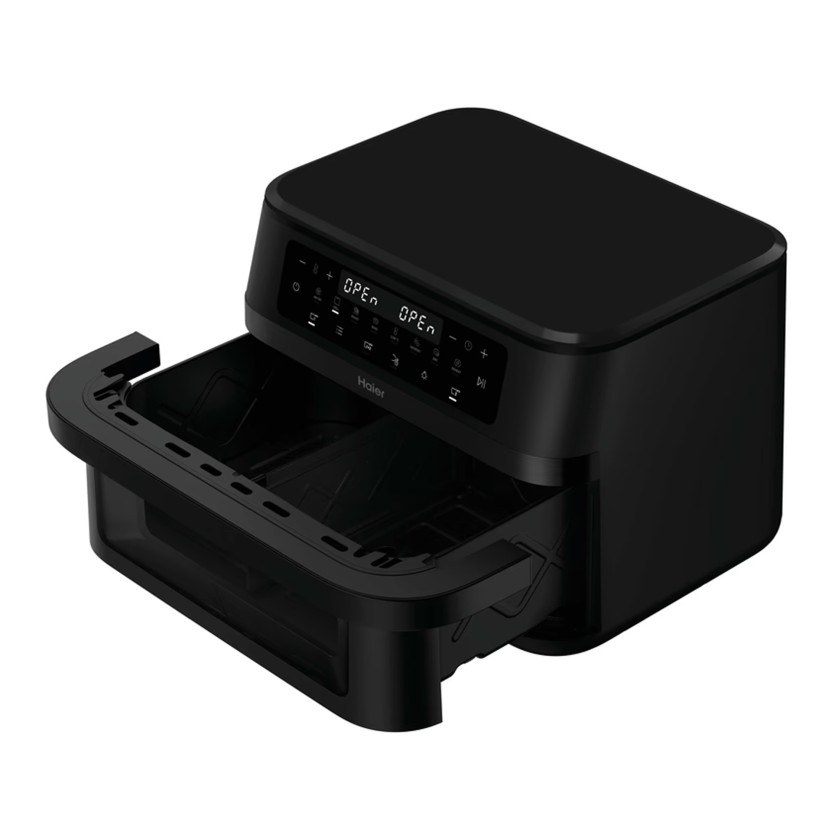 Fritadeira sem �leo HAIER HAF3ADW 011