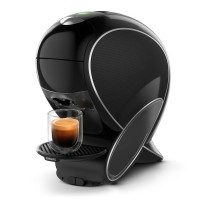 M�quina de Caf� KRUPS KP8508P2