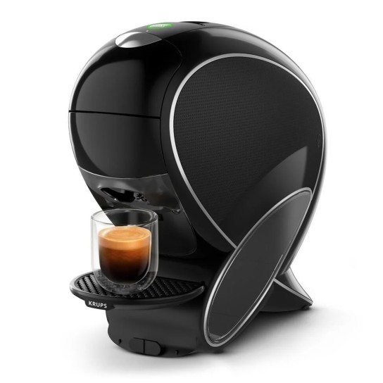 M�quina de Caf� KRUPS KP8508P2 - Image product