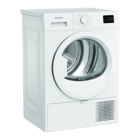 M�quina de Secar Roupa INDESIT C YSD 72D WW SPT - Image product