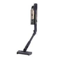 Aspirador Vertical HAIER HCVM510PX 011