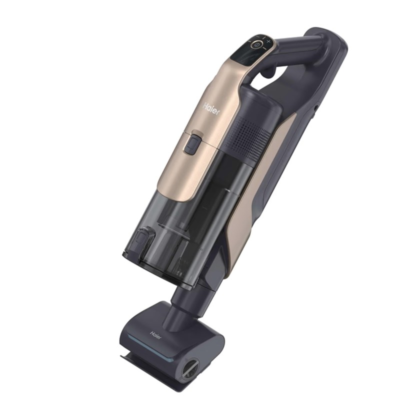 Aspirador Vertical HAIER HCVM510PX 011