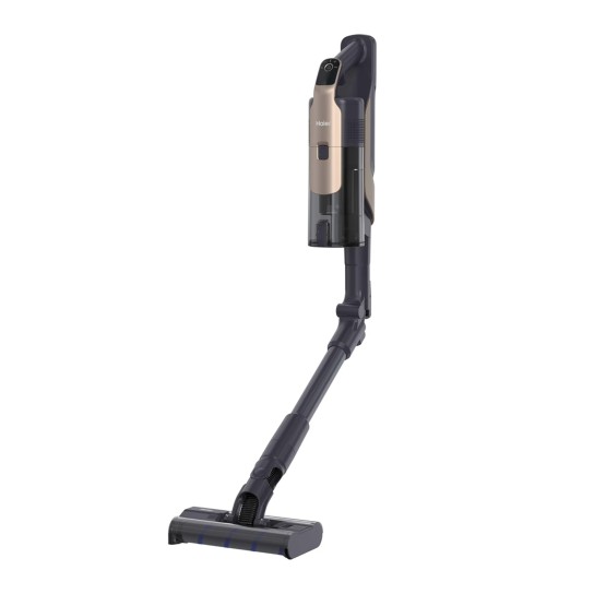 Aspirador Vertical HAIER HCVM510PX 011 - Image product