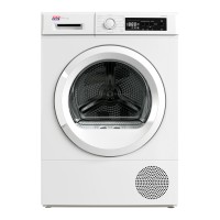 Maquina de Secar Roupa NEW POL NWS0HPD
