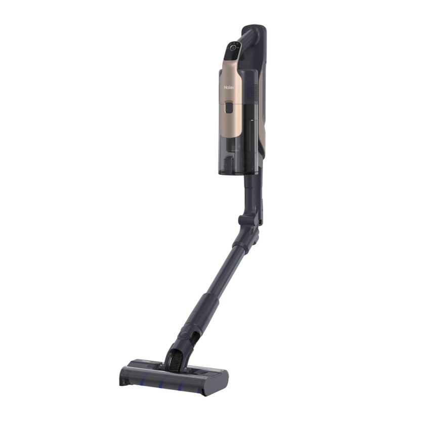 Aspirador Vertical HAIER HCVM510PX 011