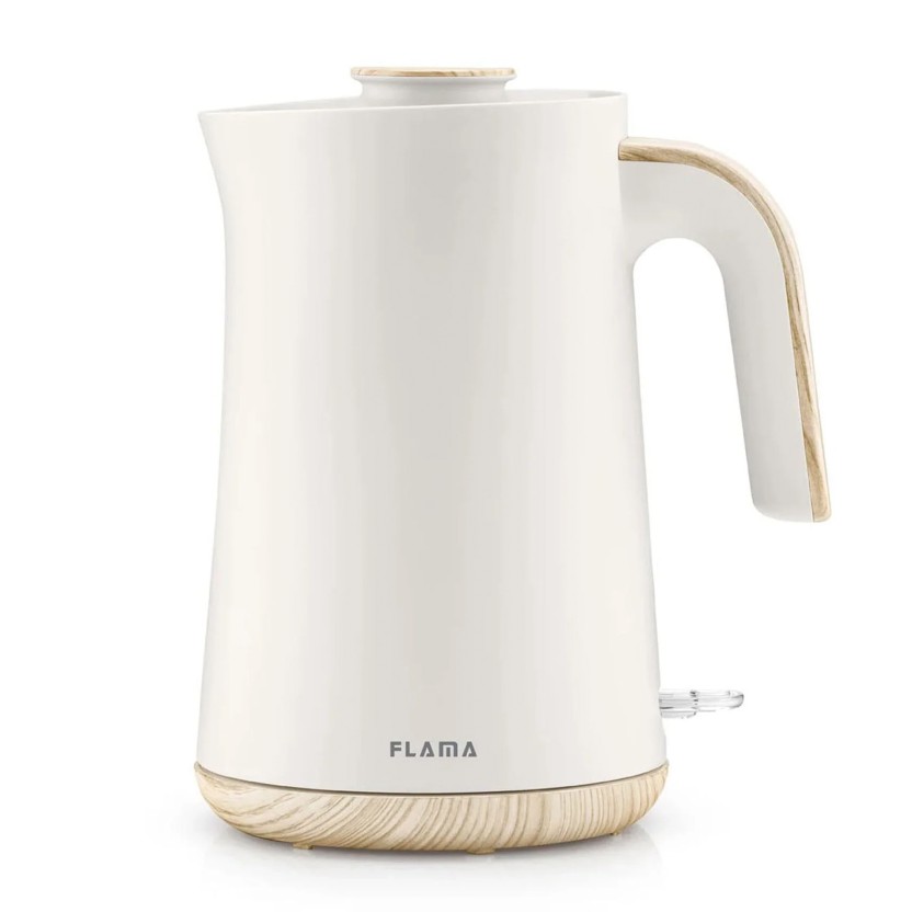Jarro T�rmico FLAMA 741FL