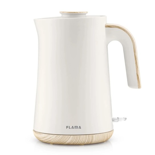 Jarro T�rmico FLAMA 741FL - Image product