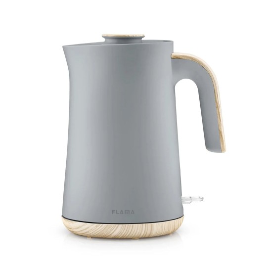 Jarro T�rmico FLAMA 742FL - Image product