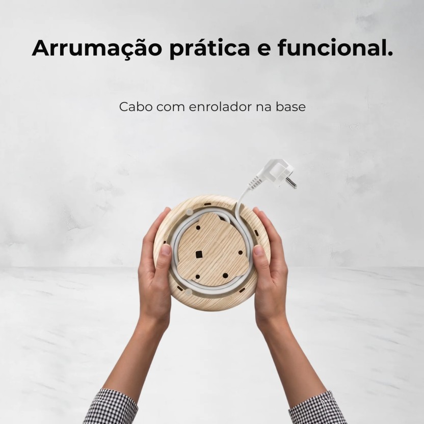 Jarro T�rmico FLAMA 741FL